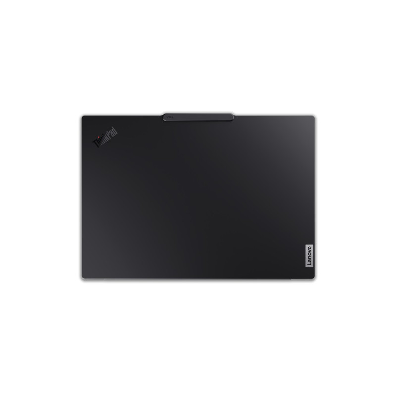 LENOVO - NB WS P14G5 ULT5 32G 1T 11P