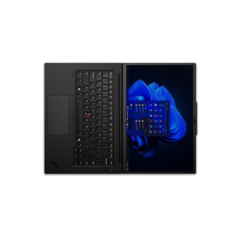 LENOVO - NB WS P14G5 ULT5 32G 1T 11P