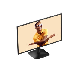 AOC/24B31H/23,8''/IPS/FHD/120Hz/1ms/Black/3R