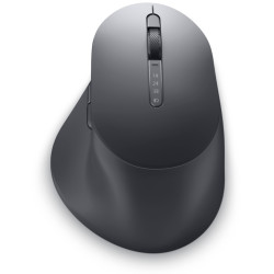 Dell Pro Premium Mouse - MS900 (čierna)