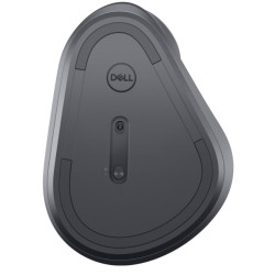 Dell Pro Premium Mouse - MS900 (čierna)