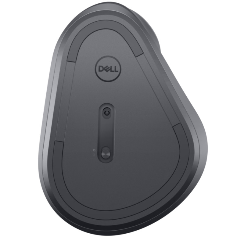 Dell Pro Premium Mouse - MS900 (čierna)