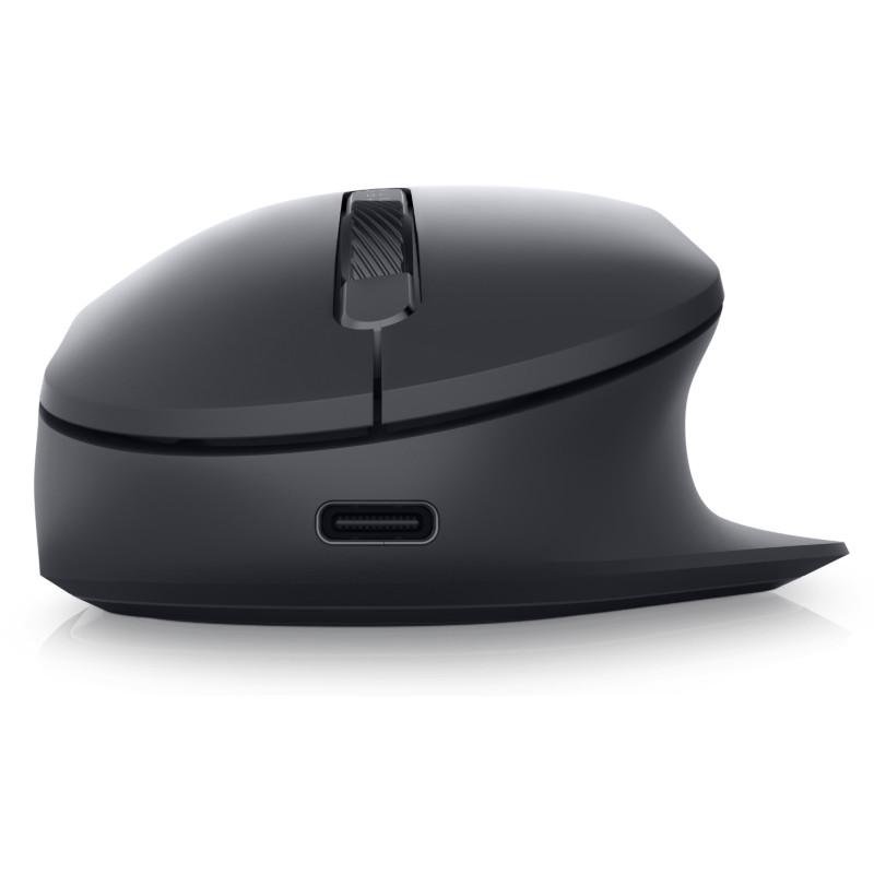 Dell Pro Premium Mouse - MS900 (čierna)