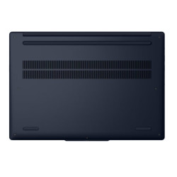 Lenovo IdeaPad Slim 3/15Q8X10/SD-X1-26-100/15,3''/WUXGA/8GB/256GB/Adreno/W11H/Blue/2R