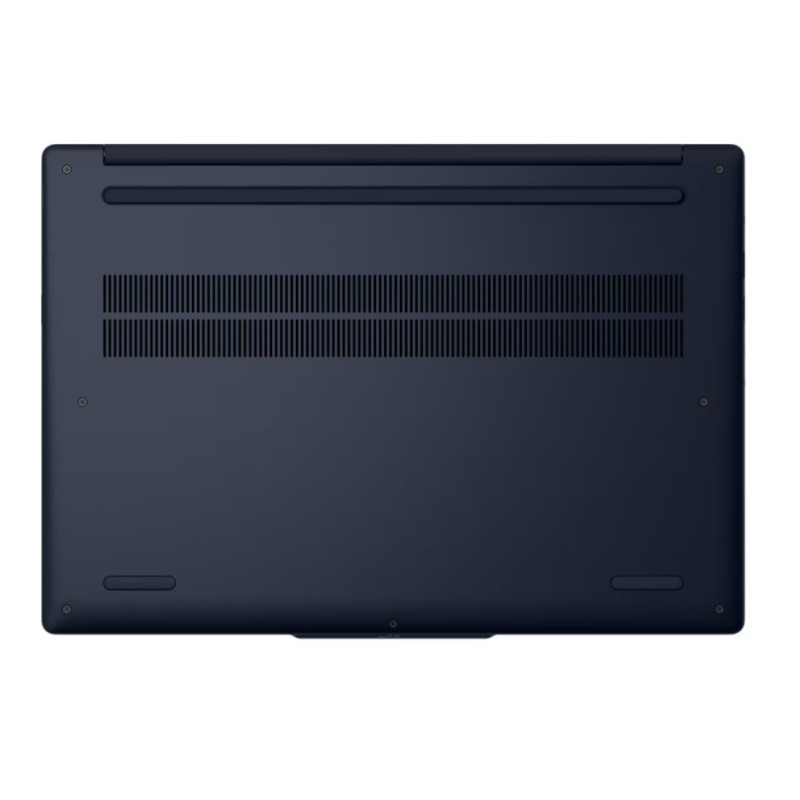 Lenovo IdeaPad Slim 3/15Q8X10/SD-X1-26-100/15,3''/WUXGA/8GB/256GB/Adreno/W11H/Blue/2R