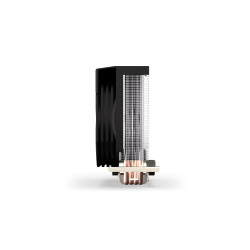 Endorfy CPU chladič Spartan 5 MAX ARGB 120mm