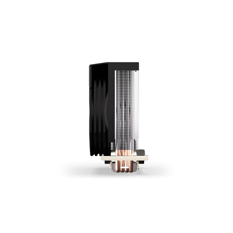 Endorfy CPU chladič Spartan 5 MAX ARGB 120mm