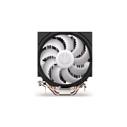 Endorfy CPU chladič Spartan 5 MAX ARGB 120mm