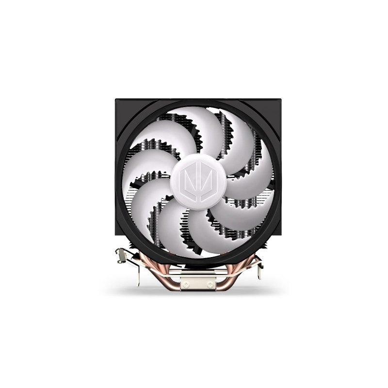 Endorfy CPU chladič Spartan 5 MAX ARGB 120mm