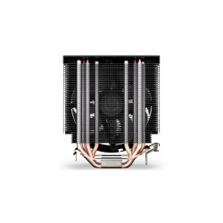 Endorfy CPU chladič Spartan 5 MAX ARGB 120mm