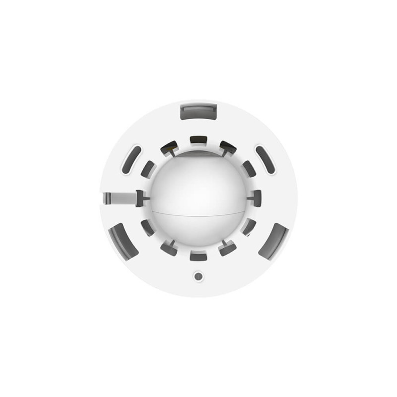 Tenda IC7-PRS-4 - Vonkajšia PoE 4Mpx Dome kamera, OnViF, detekcia pohybu+zvuku, nočné videnie, H.265