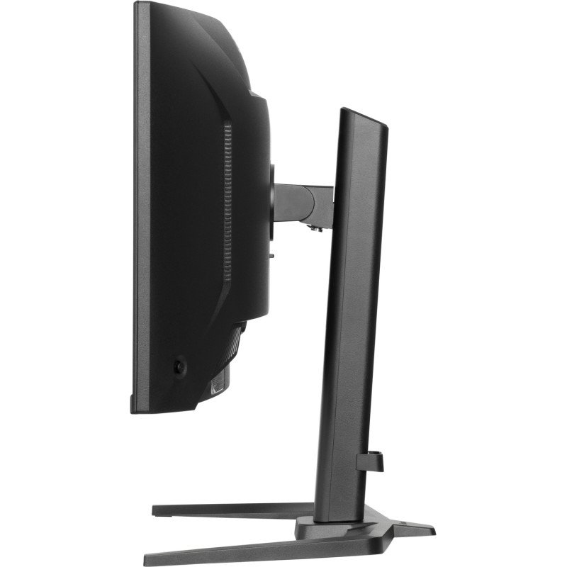 iiyama G-Master/GCB3482WQSU-B1/34''/VA/wQHD/120Hz/0,6ms/Black/3R