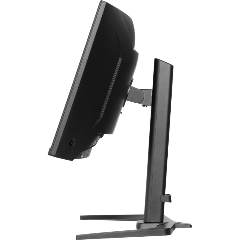 iiyama G-Master/GCB3482WQSU-B1/34''/VA/wQHD/120Hz/0,6ms/Black/3R