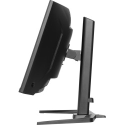 iiyama G-Master/GCB3482WQSU-B1/34''/VA/wQHD/120Hz/0,6ms/Black/3R