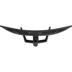 iiyama G-Master/GCB3482WQSU-B1/34''/VA/wQHD/120Hz/0,6ms/Black/3R