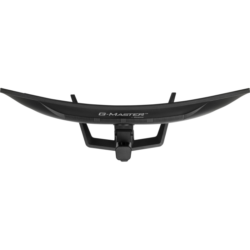 iiyama G-Master/GCB3482WQSU-B1/34''/VA/wQHD/120Hz/0,6ms/Black/3R