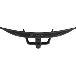 iiyama G-Master/GCB3482WQSU-B1/34''/VA/wQHD/120Hz/0,6ms/Black/3R