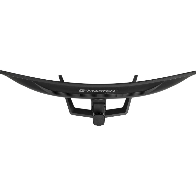 iiyama G-Master/GCB3482WQSU-B1/34''/VA/wQHD/120Hz/0,6ms/Black/3R