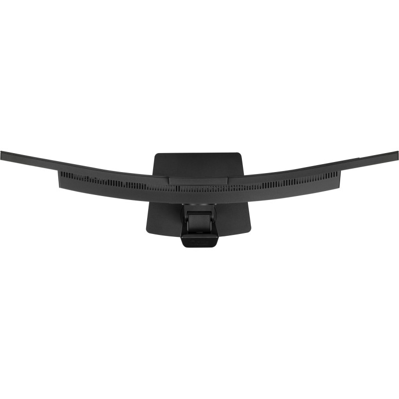 iiyama G-Master/GCB3482WQSU-B1/34''/VA/wQHD/120Hz/0,6ms/Black/3R