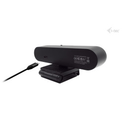 i-tec SOLOMON WH200 2K Webcam s Windows Hello
