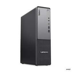 Lenovo ThinkCentre neo/55s Gen 6/SFF/R5-220/8GB/512GB/AMD int/W11P/3ROn-Site