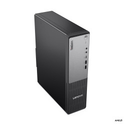 Lenovo ThinkCentre neo/55s Gen 6/SFF/R5-220/8GB/512GB/AMD int/W11P/3ROn-Site