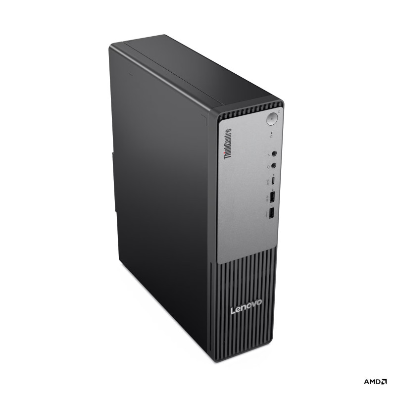 Lenovo ThinkCentre neo/55s Gen 6/SFF/R5-220/8GB/512GB/AMD int/W11P/3ROn-Site