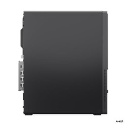 Lenovo ThinkCentre neo/55s Gen 6/SFF/R5-220/8GB/512GB/AMD int/W11P/3ROn-Site