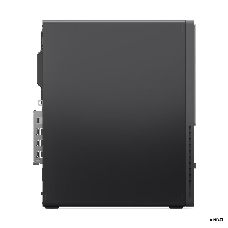 Lenovo ThinkCentre neo/55s Gen 6/SFF/R5-220/8GB/512GB/AMD int/W11P/3ROn-Site