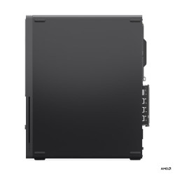 Lenovo ThinkCentre neo/55s Gen 6/SFF/R5-220/8GB/512GB/AMD int/W11P/3ROn-Site