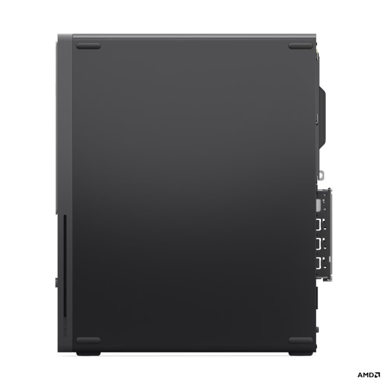Lenovo ThinkCentre neo/55s Gen 6/SFF/R5-220/8GB/512GB/AMD int/W11P/3ROn-Site