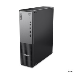 Lenovo ThinkCentre neo/55s Gen 6/SFF/R5-220/8GB/512GB/AMD int/W11P/3ROn-Site