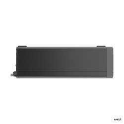 Lenovo ThinkCentre neo/55s Gen 6/SFF/R5-220/8GB/512GB/AMD int/W11P/3ROn-Site