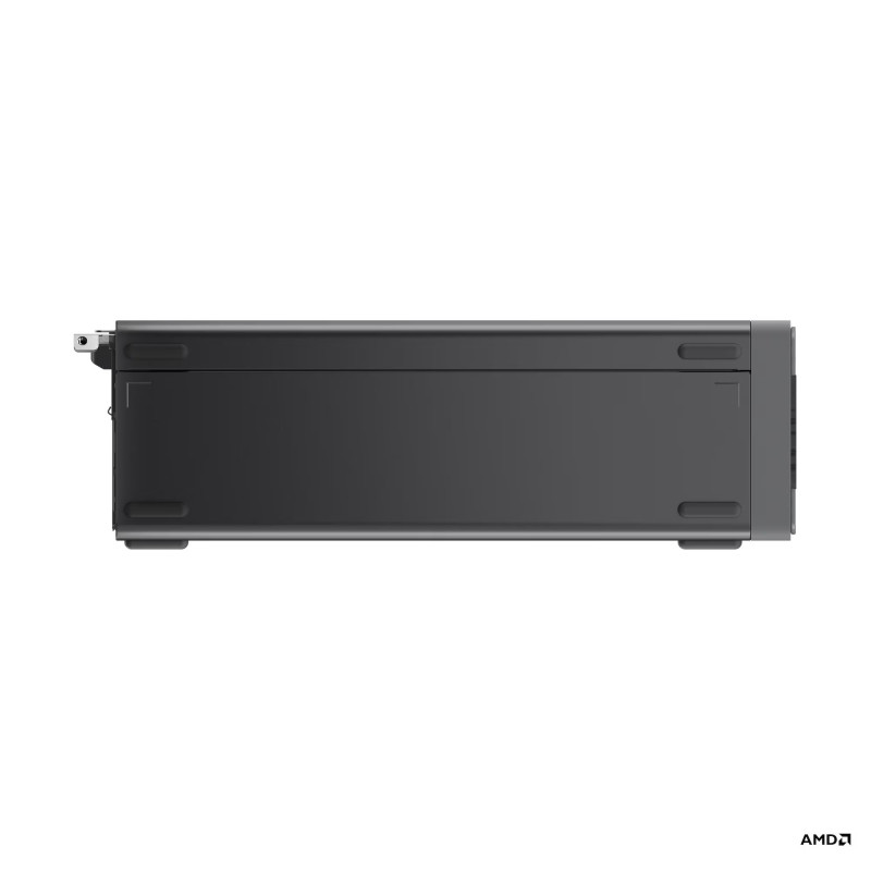 Lenovo ThinkCentre neo/55s Gen 6/SFF/R5-220/8GB/512GB/AMD int/W11P/3ROn-Site