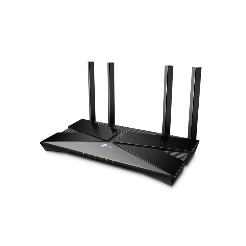 TP-Link Archer VX1800V Wifi6 VDSL/ADSL router