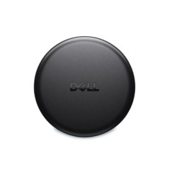 Dell Mobilný adaptér USB-C 7in1 - DA326