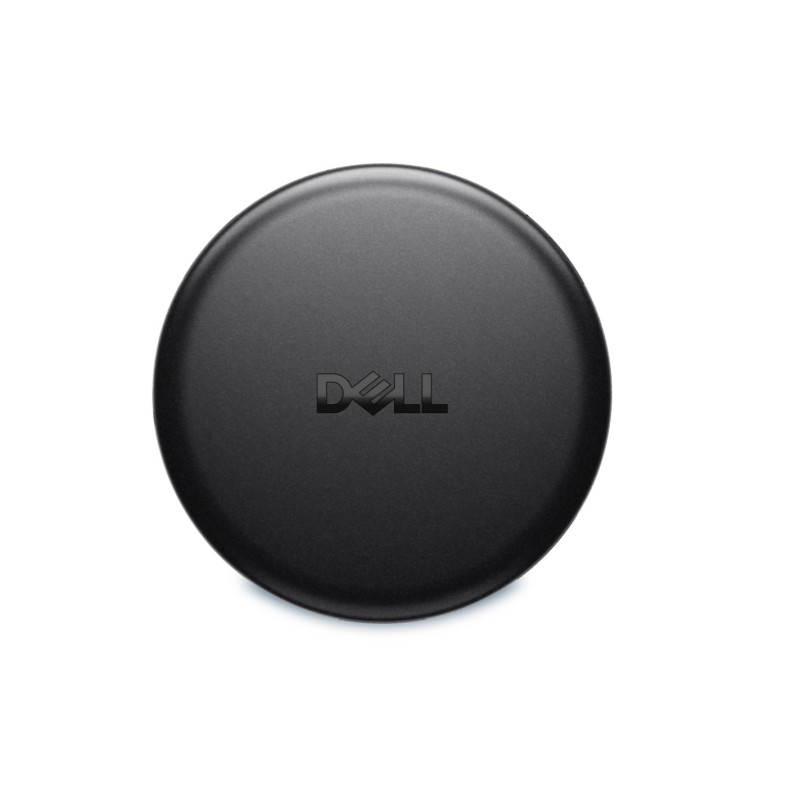 Dell Mobilný adaptér USB-C 7in1 - DA326