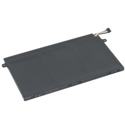 Batérie AVACOM pre Lenovo ThinkPad E14, E15, E580, E490 Li-Pol 11,1 V 4050mAh 45Wh