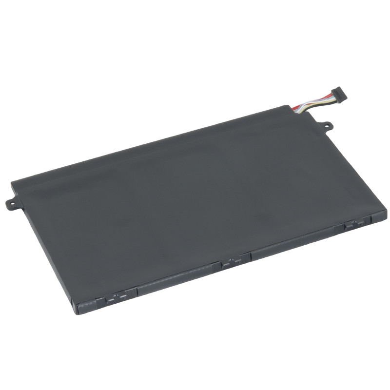 Batérie AVACOM pre Lenovo ThinkPad E14, E15, E580, E490 Li-Pol 11,1 V 4050mAh 45Wh