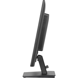 iiyama ProLite/X2792HSU-B1/27''/IPS/FHD/120Hz/3ms/Čierna/3R