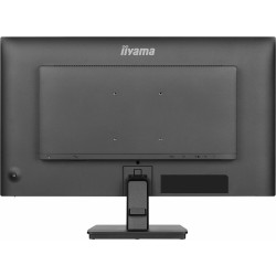 iiyama ProLite/X2792HSU-B1/27''/IPS/FHD/120Hz/3ms/Čierna/3R