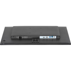 iiyama ProLite/X2792HSU-B1/27''/IPS/FHD/120Hz/3ms/Čierna/3R