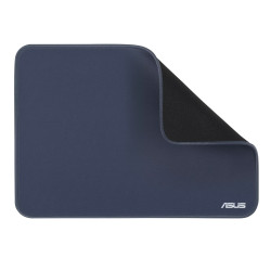 ASUS PS102 Mouse Pad A4/BL