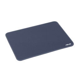 ASUS PS102 Mouse Pad A4/BL