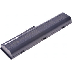 Batéria T6 Power HP Pavilion dv2000, dv6000, G6000, G7000 séria, 5200mAh, 56Wh, 6cell
