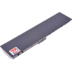Batéria T6 Power HP Pavilion dv2000, dv6000, G6000, G7000 séria, 5200mAh, 56Wh, 6cell