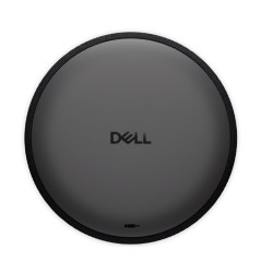 Dell Pro Konferenčný Reproduktor SP325 drôtový