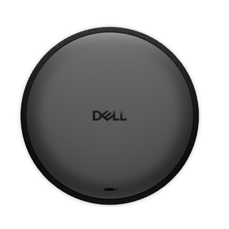 Dell Pro Konferenčný Reproduktor SP325 drôtový