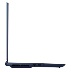 Dell Alienware/16X Aurora AC16251/U9-275HX/16''/2560x1600/32GB/1TB/RTX 5070/W11P/Blue/3R NBD