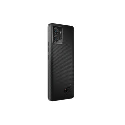 LENOVO - ThinkPhone/8GB/256GB/Carbon Black